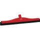 VIKAN VLOERWISSER VAST ROOD 50CM