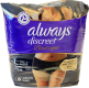 ALWAYS DISCREET BOUTIQUE 8 BROEKEN LARGE PLUS LAGE TAILLE