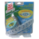 WC NET ENERGY MAXI BLOC BLUE SKY  38 GR
