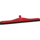 VIKAN VLOERWISSER VAST ROOD 60CM