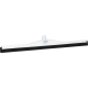 VIKAN VLOERWISSER VAST WIT 70CM