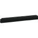 VIKAN VERVANGRUBBER ZWART 40 CM