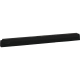 VERVANGRUBBER VIKAN ZWART 50CM VOOR VW        7753