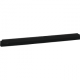 VERVANGRUBBER VIKAN ZWART 60CM