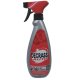 DECRASS AUTO 500 ML (AUTOREINIGER)
