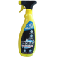 DECRASS MULTI GEBRUIK SPRAY 650 ML