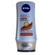 NIVEA CONDITIONER COLOR CARE & PROTECT  200ML