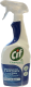 CIF BADKAMERREINIGER EFFICACITE & BRILLANCE 750ML