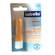 LABELLO SUN PROTECT MET BIJENWAS 5.5 ML SPF 30