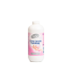 ISABEL HANDWASCREME NAVULLING 500 ML