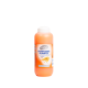 ISABEL SHAMPOO NORMAAL/DROOG HAAR 750 ML