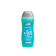 ISABEL DOUCHE OCEAAN 2 IN 1 300 ML