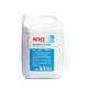 ACTIFF PRO RUITENREINIGER 5 L
