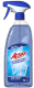 ACTIFF RUITENREINIGER SPRAY 1L