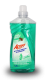ACTIFF ALLESREINIGER 1,25L EUCALYPTUS- & DENNENGEUR