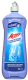 ACTIFF GLANSSPOELMIDDEL 1L