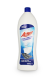 ACTIFF SCHUURCREME FRISHEID 750ML