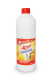 ACTIFF ONTSTOPPER 1 LITER