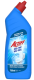 ACTIFF WC GEL MARINEFRIS 750ML