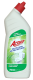 ACTIFF WC GEL MET JAVEL 750ML