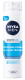 NIVEA SCHEERGEL SENSITIVE COOLING  200ML