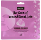SENCE GEZICHTSMAKSER 30ML HYDROGEL ROSE QUARTZ
