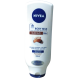 NIVEA BODY MILK ONDER DE DOUCHE CACAO   250 ML