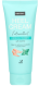 SENCE VOETENCREME CRACKED HEELS MET MUNT 100ML