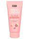 SENCE HANDCREME INTENSIVE TREATMENT 75ML