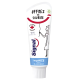 SIGNAL TANDPASTA 75ML INTEGRAL 8 BLANCHEUR