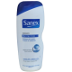 SANEX DOUCHE 650ML DERMO PROTECTOR      NORMALE HUID