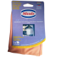 NICOLS MICROVEZEL DOEK VITRO KERAMISH   32 X 32 CM
