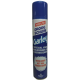 GARLEY DROOGSCHUIM 200ML