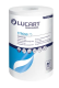 KEUKENROLLEN STRONG LUCART 8 X 1 ROL    300 VEL (852107U)
