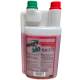 MAGIC BIO SANITAIRREINIGER DOSEERFLES 1L