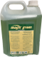 MAGIC GREEN ONTMOSSER ATMOSFERISCH   5 L