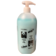 MAGIC HAIR & BODY 1 LITER