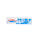 TRIDA TANDPASTA 75 ML