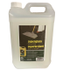 ZILVERZEEP 5 LITER