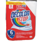 EAU ECARLATE DECOLOR STOP 3 DOEKJES