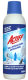 ACTIFF BADKAMER ANTIKALKGEL 500ML