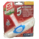 WC NET MAXI BLOC TOTAL HYGIENE 5 ACTIES BLUE SKY 38 GR