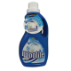 WOOLITE VLOEIBAAR WASMIDDEL 25 SC. 1,5 L WHITE BRILLIANCE