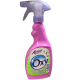 ACTIFF ONTVLEKKER OXY 500 ML            (= 241456)