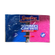 SPONTEX  PLANTAARDIGE SCHUURSPONSEN 2 ST