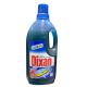 DIXAN VLOEIBAAR WASMIDDEL 27 SC.S 2,5 L