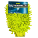 CLEAN HOUSE AUTO MICROVEZEL HANDSCHOEN DUBBELZIJDIG (744042)