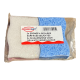 NICOLS PROMONET CELLULOSE SCHUURSPONS ZACHT WIT X 2