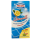 NICOLS VLOEIBAAR VLOER GECONCENTREERD CITRONELLA 3 X 50 ML