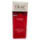 OLAZ PROFESSIONAL 15ML OOGRIMPEL COMPLEX